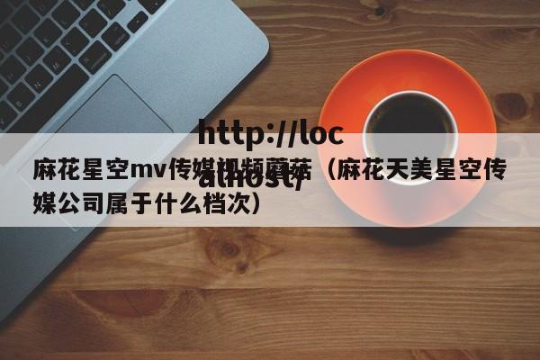 麻花星空mv传媒视频蘑菇(麻花天美星空传媒公司属于什么档次)